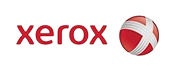 Xerox